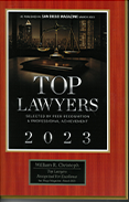 Top_Lawyers_2023_badge